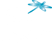 Sweet Spirit Productions