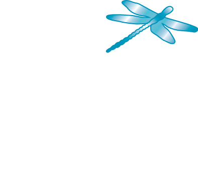 Sweet Spirit Productions